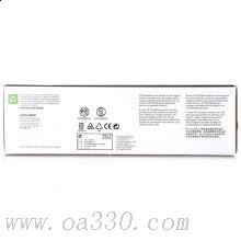 惠普 CC533AC 紅色硒鼓 304A適用Color LaserJet CP2025/2025n/2025dn/2025x 打印機(jī) /顏色：品紅