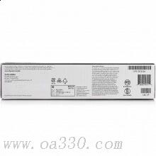惠普 CE313A 品紅色原裝硒鼓 131A適用Color LaserJet CP1025打印機(jī)