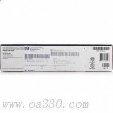 惠普 CF351A 130A 青色硒鼓 適用Color LaserJet Pro MFP M177fw/顏色：青色