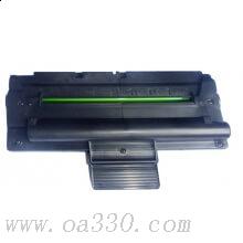 三星(SAMSUNG)MLT-D109S/XIL易加粉國產(chǎn) 適用SCX-4300 /顏色：黑白鼓粉一體