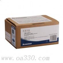 聯(lián)想(Lenovo) LT231C青色原裝墨粉 3000頁 適用聯(lián)想CS2310N/CS3310DN/