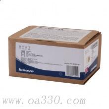 聯(lián)想(Lenovo) LT231M品紅色原裝墨粉 3000頁(yè) 適用聯(lián)想CS2310N/CS3310DN/
