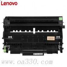 聯(lián)想(Lenovo) LD2922黑色原裝鼓架 約12000頁(yè)（不含粉盒） 適用聯(lián)想 M7205/M7215/M7250/M7250N/M7260/