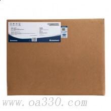 聯(lián)想(Lenovo) LD231K黑色感光鼓組件 適用聯(lián)想CS2310N/3310DN/