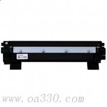聯(lián)想(Lenovo) LT201原裝黑色墨粉 1500頁 適用聯(lián)想S2001/1801/M1840/M2040/F2070/F2071H
