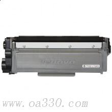 聯(lián)想(Lenovo) LT2451黑色原裝標(biāo)準(zhǔn)裝粉盒 1500頁(yè) 適用聯(lián)想LJ2405D/LJ2455D/LJ2605D/