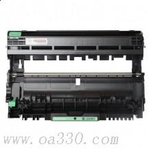 聯(lián)想(Lenovo) LD2451原裝硒鼓（不含粉盒）約12000頁(yè) 適用聯(lián)想LJ2405D/LJ2455D/LJ2605D/