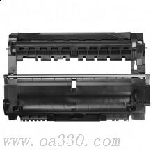 聯(lián)想(Lenovo) LD2451原裝硒鼓（不含粉盒）約12000頁(yè) 適用聯(lián)想LJ2405D/LJ2455D/LJ2605D/