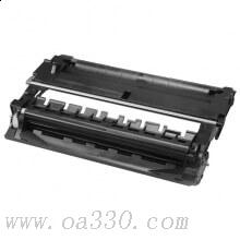 聯(lián)想(Lenovo) LD2451原裝硒鼓（不含粉盒）約12000頁(yè) 適用聯(lián)想LJ2405D/LJ2455D/LJ2605D/
