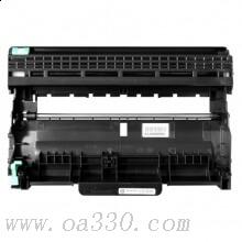 聯(lián)想(Lenovo) LD2641原裝鼓架 12000頁不含粉盒 適用聯(lián)想 LJ2600D/LJ2650DN/M7600D /M7650DF/M7650DNF/顏色：黑色/