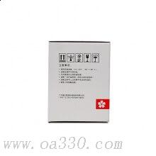 富士櫻(FUSICA) DX3442 油墨500cc 1支價 適用RICOH DX-3442C