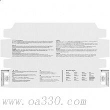 惠普(HP)L0R97AA 975A 黑色原裝耗材 頁(yè)寬系列 約3500頁(yè) 適用552DW/477DW/577DW打印機(jī)