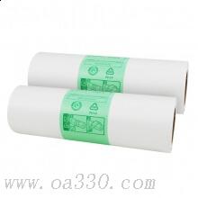 理光(RICOH)版紙HQ40LC (110m/卷)1卷價 適用理光DD4450C/DD4450CP