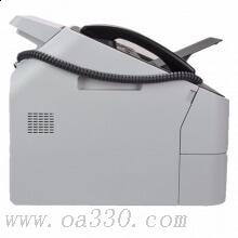 兄弟（brother） FAX-2990黑白激光打印機(jī)多功能一體機(jī)復(fù)印傳真機(jī)