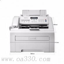 聯(lián)想（lenovo）M3410 黑白激光多功能一體機(jī)（打印、復(fù)印、掃描、傳真、雙面打?。? class=