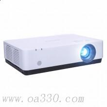 索尼（SONY）VPL-EX573投影儀辦公家用 商務(wù)教學(xué) 高清會(huì)議投影機(jī) 教育辦公