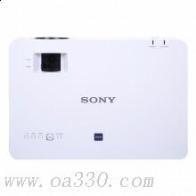 索尼（SONY）VPL-EX573投影儀辦公家用 商務(wù)教學(xué) 高清會(huì)議投影機(jī) 教育辦公