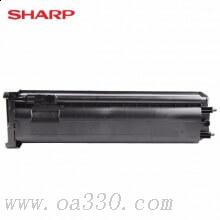 夏普 MX-500CT 墨粉 930G 黑色 （適用MX-M363N/M453N/M503N）