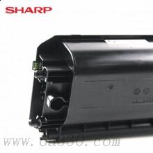 夏普 MX-560CT 墨粉 黑色 （適用 MX-M3608N 3658N 4608N 4658 5608 5658N）