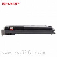夏普 MX-560CT 墨粉 黑色 （適用 MX-M3608N 3658N 4608N 4658 5608 5658N）