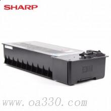 夏普 MX-315CT 墨粉 16000頁 黑色 （適用 MX-2658U/3158U/2658N/3158N）