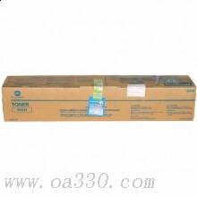 柯尼卡美能達(dá) TN-511 墨粉 32200張 黑色 （適用bizhub420/500）