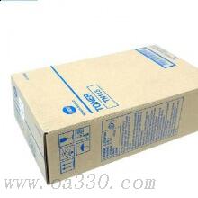 柯尼卡美能達(dá) TN-115 墨粉 11000張 黑色 （適用163V/7616V）