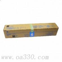 柯尼卡美能達 TN221Y 碳粉（A8K3290） 21000頁 黃色 （適用柯尼卡美能達C227/C287彩色復(fù)印機）
