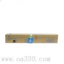 柯尼卡美能達(dá) A9E8190（TN514K） 碳粉 28000頁(yè) 黑色 （適用柯尼卡美能達(dá)C458/C558/C658彩色復(fù)合機(jī)）