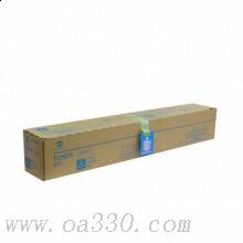 柯尼卡美能達(dá) A9E8190（TN514K） 碳粉 28000頁(yè) 黑色 （適用柯尼卡美能達(dá)C458/C558/C658彩色復(fù)合機(jī)）