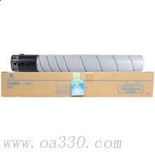 柯尼卡美能達(dá) TN323 墨粉 24000張 黑色 適用于bizhub227/287/367/7528