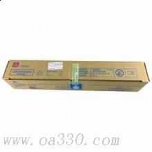 柯尼卡美能達 TN223Y 黃色碳粉（A9H0281） 5000頁 黃色 （適用柯尼卡美能達C226/C256/C266彩色復(fù)印機）