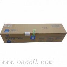 柯尼卡美能達(dá) TN-214C 墨粉 18500張 青色 