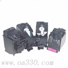 柯尼卡美能達(dá) TNP48Y 墨粉 黃色 （適用 C3350）