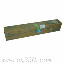 柯尼卡美能達(dá) TN513 碳粉盒 27000頁(yè) 黑色 （適用柯尼卡美能達(dá)Bizhub 454/554復(fù)印機(jī)）