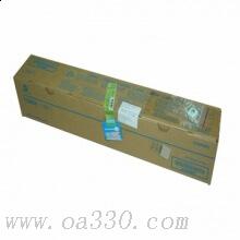 柯尼卡美能達(dá) TN513 碳粉盒 27000頁(yè) 黑色 （適用柯尼卡美能達(dá)Bizhub 454/554復(fù)印機(jī)）