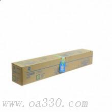 柯尼卡美能達(dá) A9E8390(TN514M） 碳粉 26000頁 品紅色 （適用柯尼卡美能達(dá)C458/C558/C658彩色復(fù)合機(jī)）