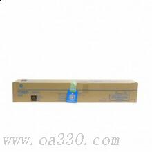 柯尼卡美能達(dá) A9E8290（TN514Y） 碳粉 26000頁(yè) 黃色 （適用柯尼卡美能達(dá)C458/C558/C658彩色復(fù)合機(jī)）