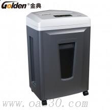 金典 GD-508H