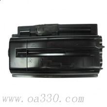 京瓷 TK-8508C 墨粉 (適用5551ci)