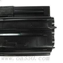 京瓷 TK-8508C 墨粉 (適用5551ci)