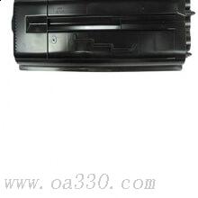 京瓷 TK-8508C 墨粉 (適用5551ci)