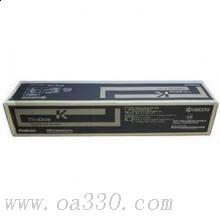 京瓷 TK-8308(K) 墨粉 25000頁 黑色 （適用 TASKalfa3050ci/3550ci/3051ci/3551ci) 