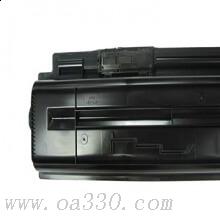 京瓷 TK-8318(Y) 墨粉 6000頁 黃色 （適用 TASKalfa2550ci/2551ci)