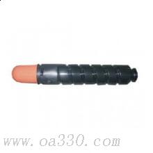 佳能 NPG-55 墨粉 15100張 黑色 （適用于iR 1730/1740/1750）