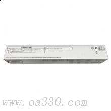 佳能 NPG-67 墨粉經(jīng)濟(jì)型 5300張 黑色 （適用iR-ADV C3330、iR-ADV C3325、iR-ADV C3320、iR-ADV C3320L、iR-ADVC3525、iR-ADVC3520、iR-ADVC3530、iRC