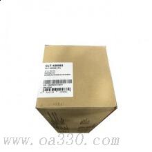 三星 CLT-M808S/XIL 墨粉 20000頁(yè) 品紅色 （適用 SL-X4220RX/X4250LX/X4300LX)