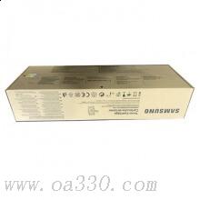 三星 MLT-D708S/XIL 墨粉 25000頁 黑色 (適用 K4250RX/K4300LX/K4350LX)