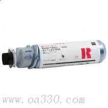 理光 1270D 墨粉（EDP：888268） 6000張 黑色 （適用1515/175L）