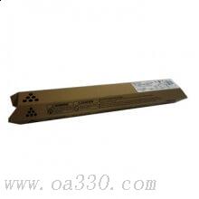 理光 MP C3000C 墨粉（EDP：888680） 25000張 黑色 1支 （適用C2500/C3000）